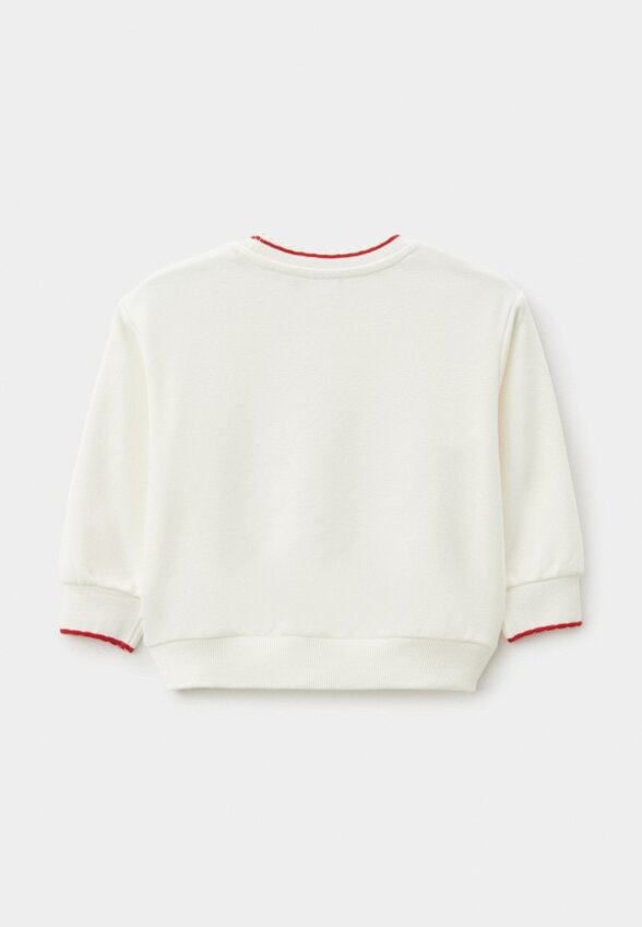 Свитшот Balabala