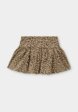 Юбка-шорты Koton2  - превью