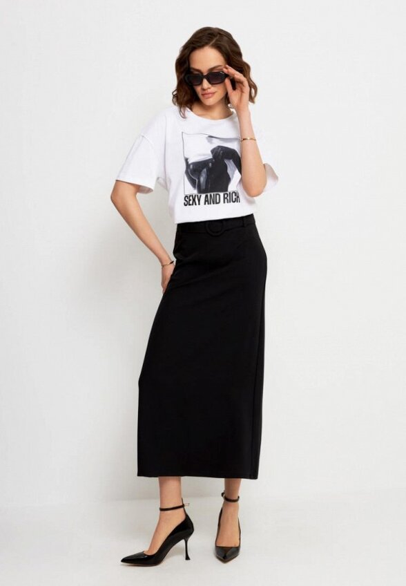 Юбка Concept Club