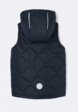 Жилет утепленный Lassie5  - превью