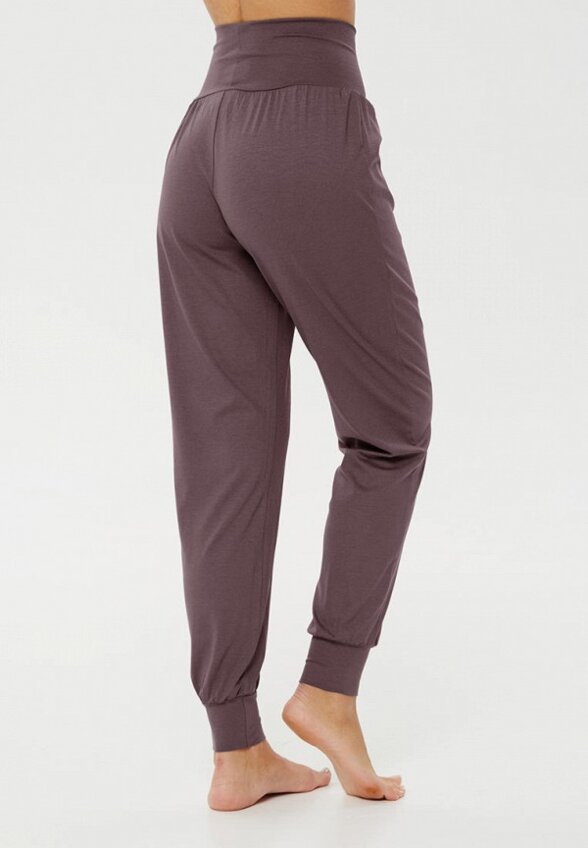 Брюки спортивные YogaDress