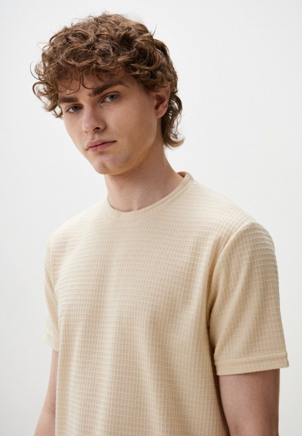 Футболка Koton