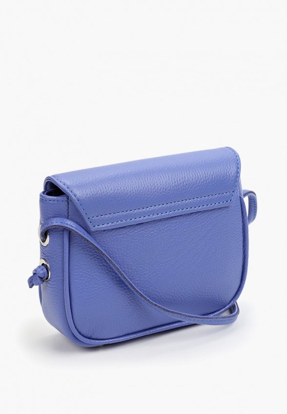 Сумка Fabrizio Club