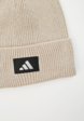 Шапка adidas3  - превью