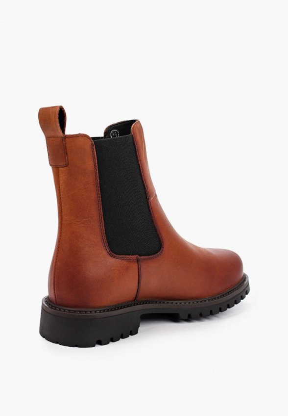 Ботинки Ralf Ringer