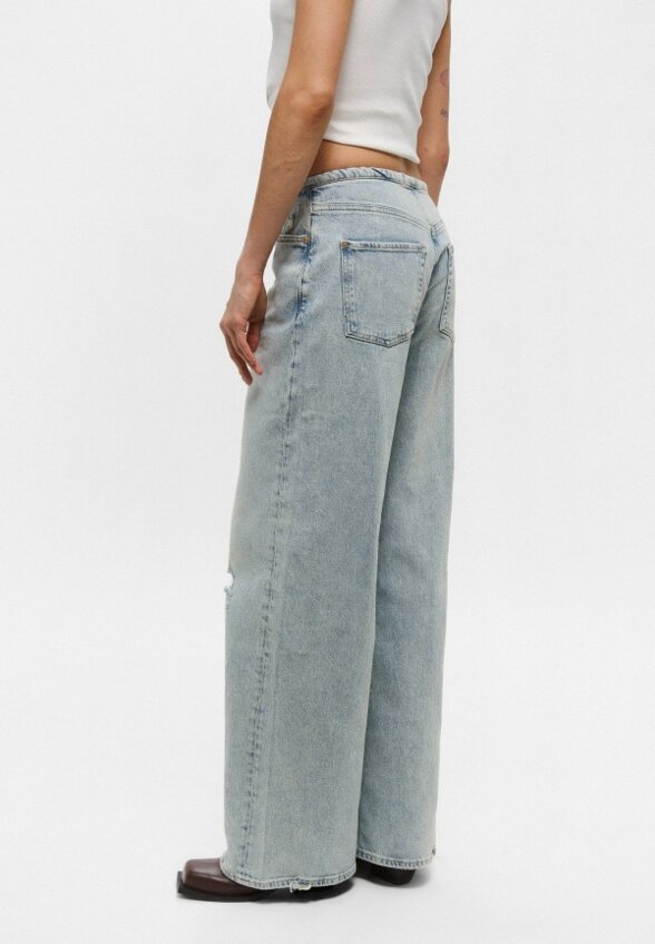 Джинсы 7 For All Mankind