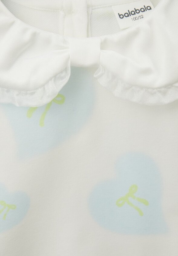 Свитшот Balabala