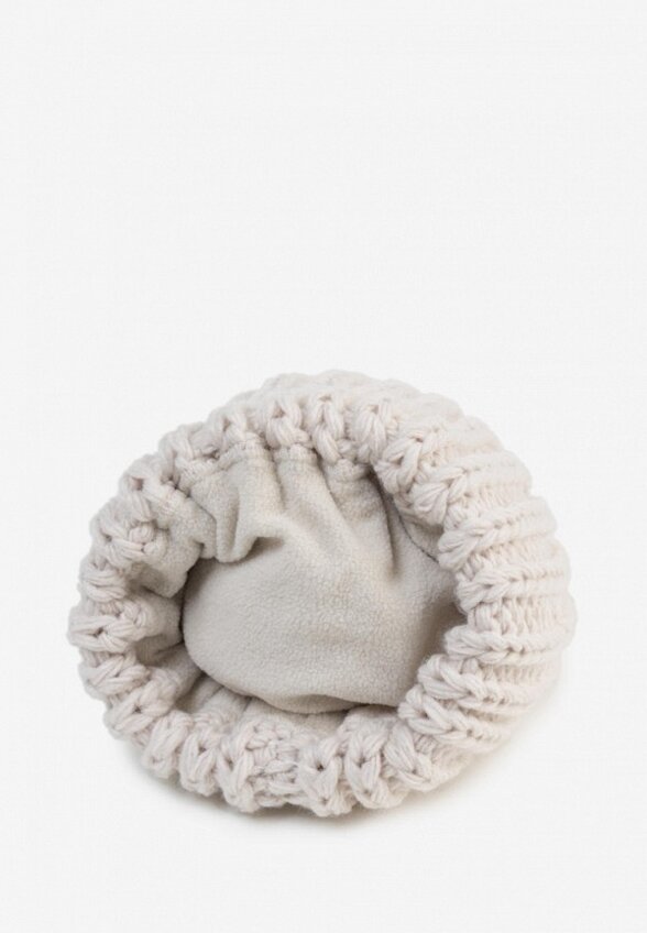 Шапка Marmalato