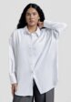 Рубашка Divno1  - превью