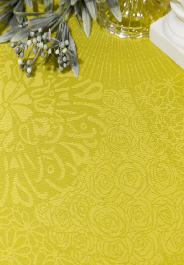 Скатерть Wellness