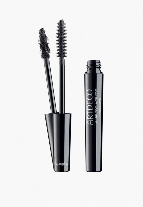 Тушь для ресниц Artdeco