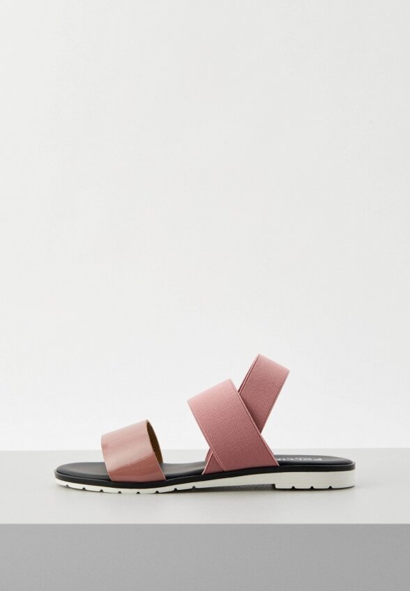 Сандалии Pollini