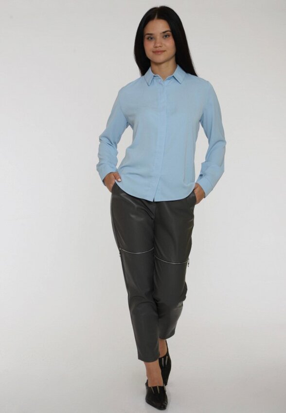 Блуза Forza Viva