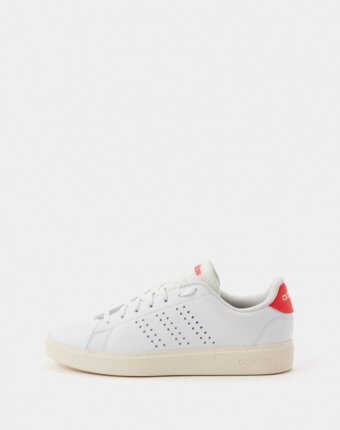 Кеды adidas женщинам