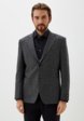 Пиджак Bazioni1  - превью
