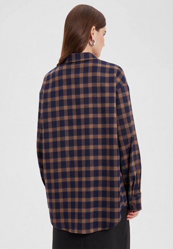 Блуза Olesa Chugunova