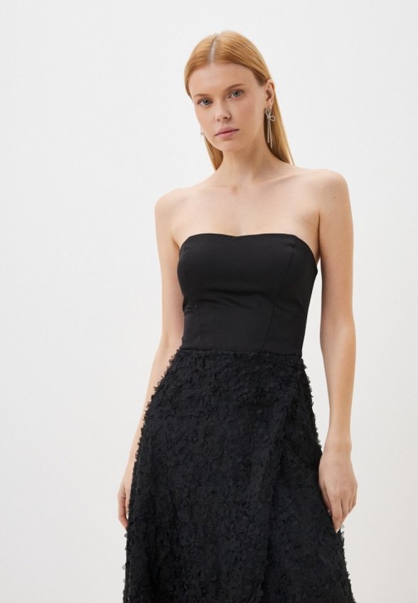 Платье Emilia Dell'oro