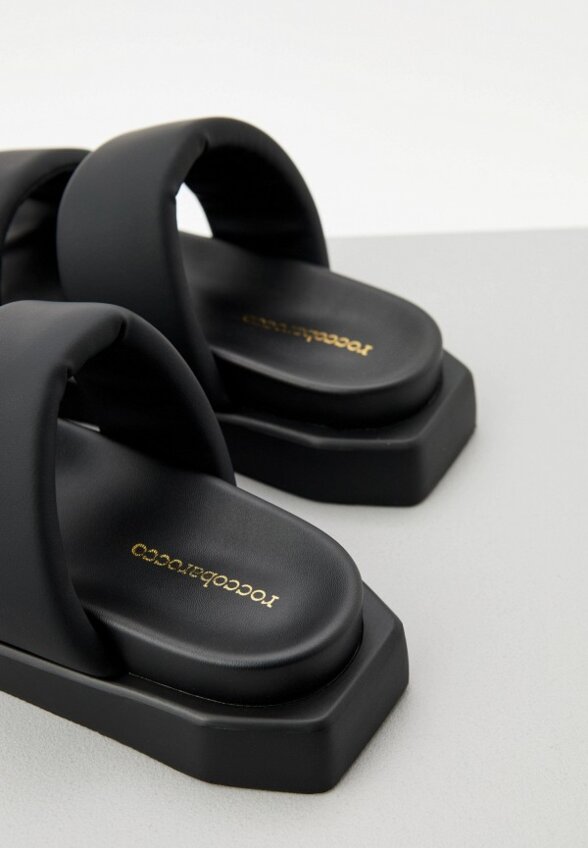 Сабо Roccobarocco