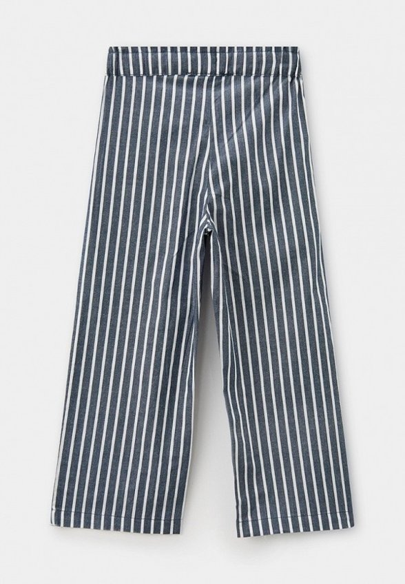 Брюки PlayToday