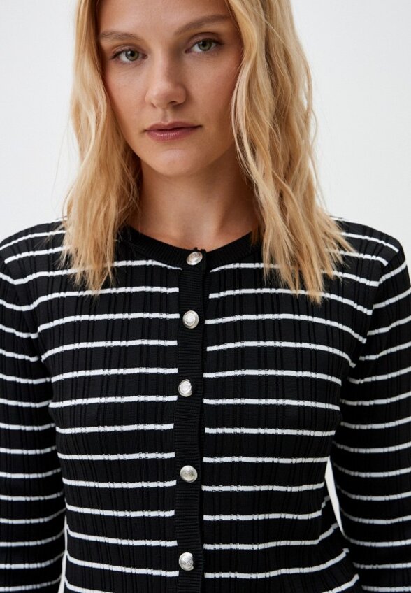 Кардиган Koton