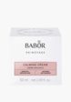 Крем для лица Babor2  - превью