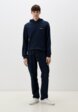 Худи Pepe Jeans2  - превью