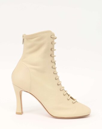 Celine Shoes женщинам