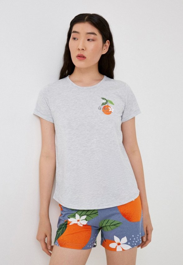 Пижама Vienetta