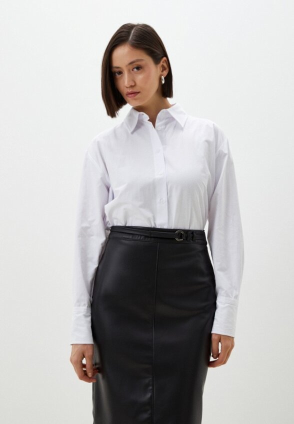 Рубашка Koton