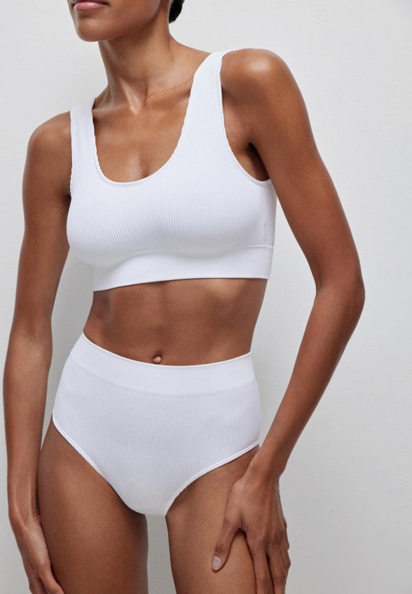 Трусы belle you