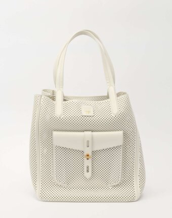 Tom Ford T Twist женщинам
