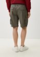 Шорты Mossmore3  - превью