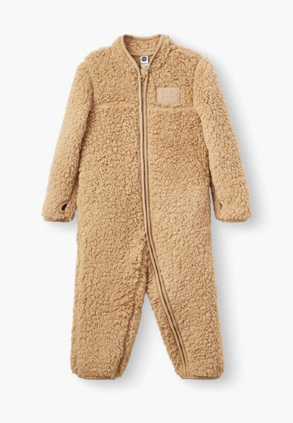 Комбинезон Happy Baby