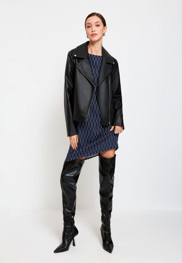 Платье Concept Club