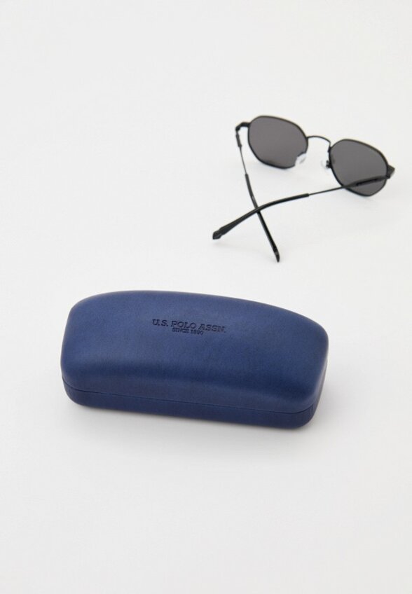 Очки солнцезащитные U.S. Polo Assn.