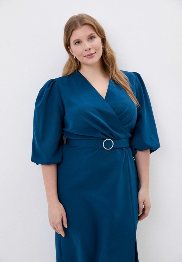 Платье Francesca Peretti