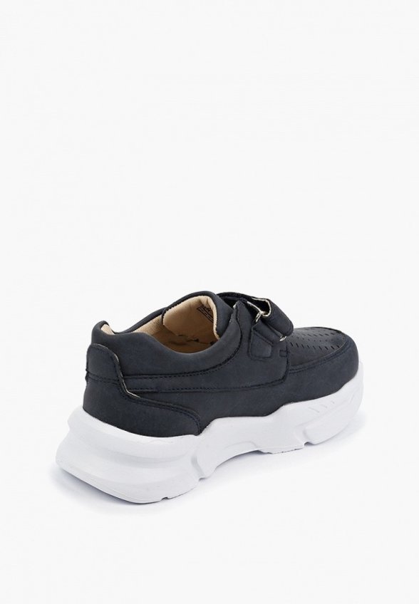 Ботинки Mursu