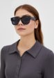 Очки солнцезащитные Vitacci5  - превью