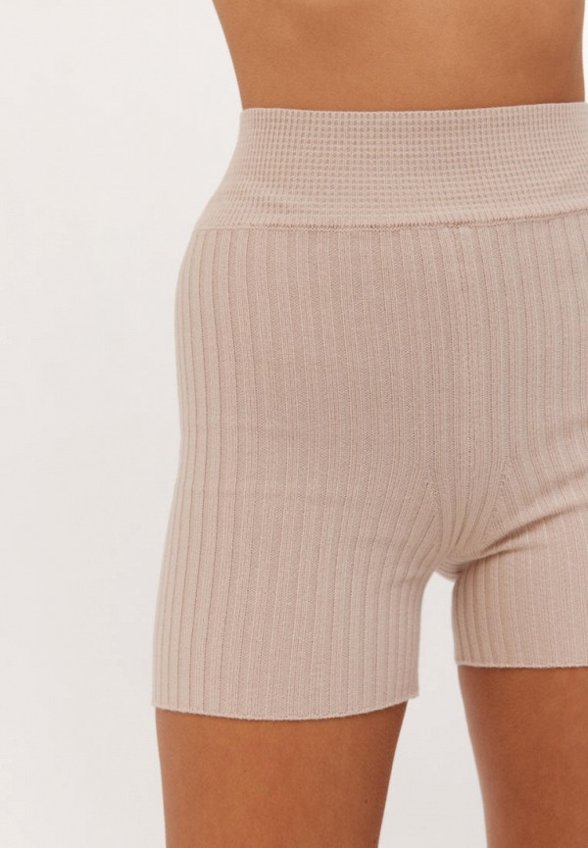 Шорты спортивные Woolook