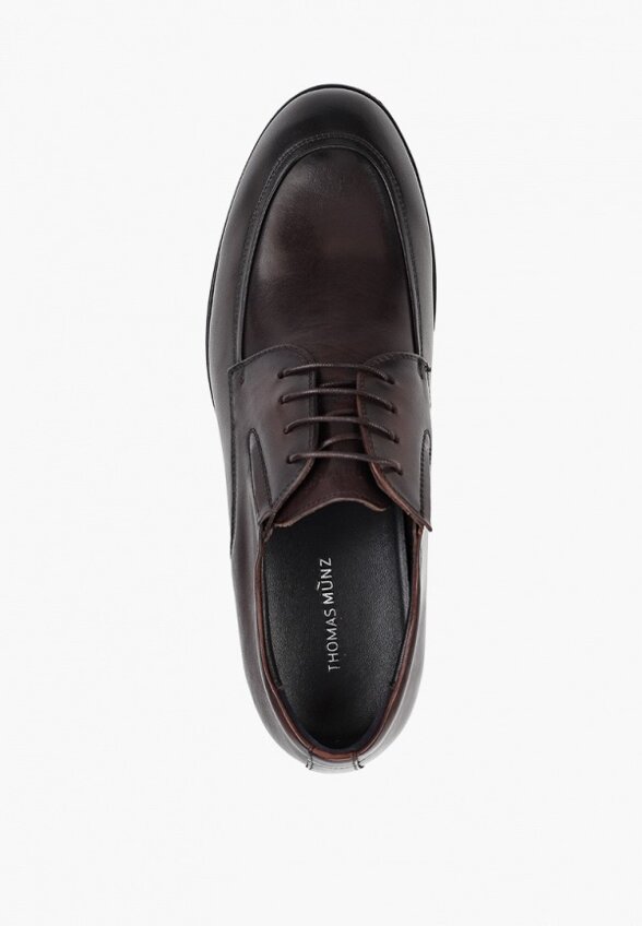 Туфли Thomas Munz