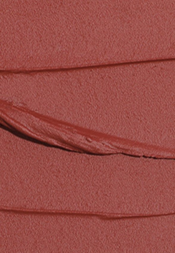 Тинт для губ Focallure