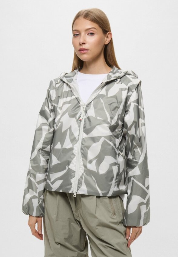 Ветровка Bogner Fire+Ice