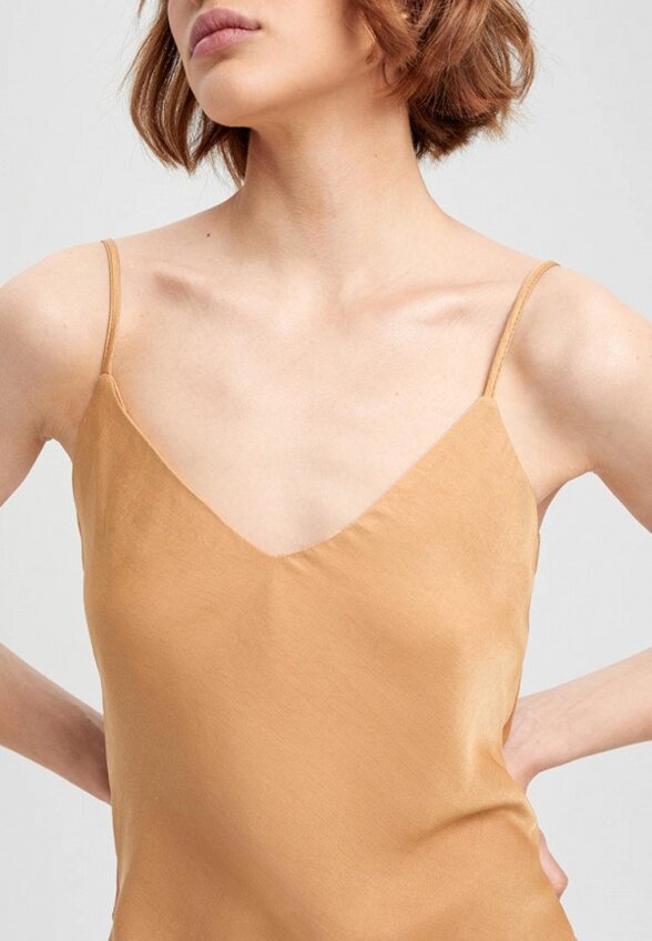 Платье To Be Blossom