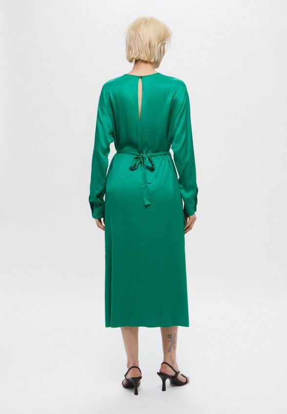 Платье Ice Play