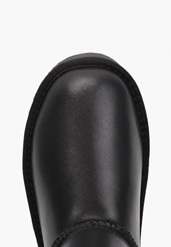 Полусапоги PlayToday