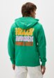 Худи Helly Hansen3  - превью