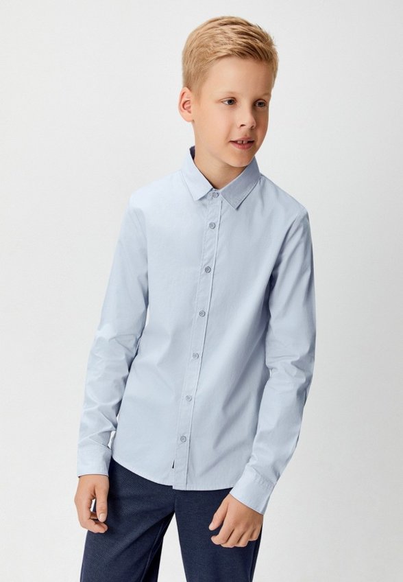 Рубашка Acoola