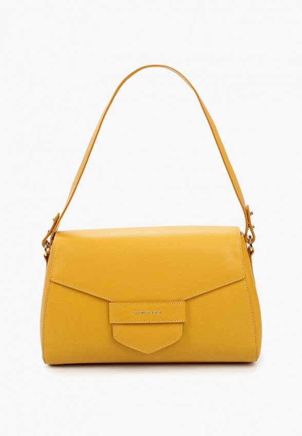 Сумка George Kini