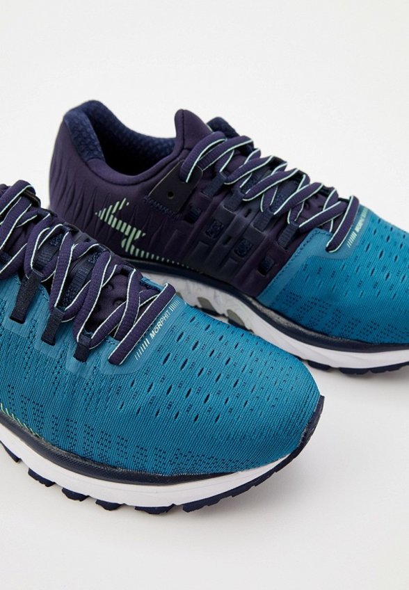 Кроссовки 361