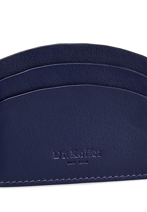 Др.Коффер X510480-41-74 кредитница